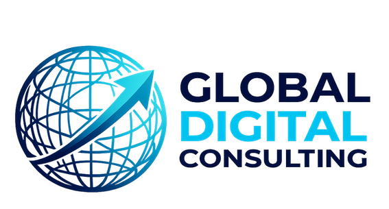 Global Digital Consulting
